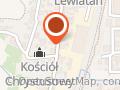 Sosnówka H. Centrum Handlowe Ogólnobudowlany Zakład Produkcyjno - Usługowy