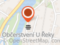 Apartmány SKALA