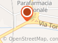 IL MAGO DELLA PIZZA