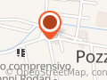 Patti Maria