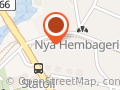 Bröderna Thunströms Måleri AB