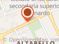 Tutto Stralis - Ricambi Stralis