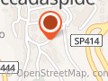 Ospedale Di Roccadaspide