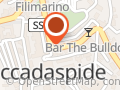 Bar Island Cafe' S.n.c. Di G.de Rosa e F. Battagliese