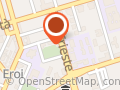 Kebab Aladdin