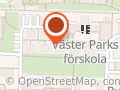 Bostadsrättsföreningen Älvtomta