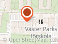 SATSA FRISKT I ÖREBRO