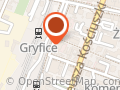 Bank Pocztowy Gryfice