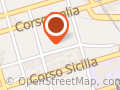 Studio Massofisioterapico dello Ionio di Pietro D'Ippolito, Massofisioterapista