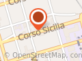 Carabinieri/Comando Compagnia/Comando Stazione