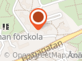 Renova Bygg Örebro KB