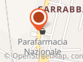 80 Voglia