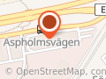Renoveringsteamet i Sverige AB