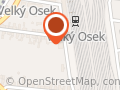 T.J. Sokol Velký Osek