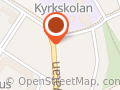 Cina'S Hud och Kroppsvård