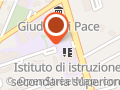 GM Digital Agency