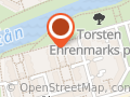 Örebro Smådjursklinik