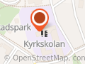 Kyrkskolan