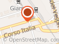 Marino Pubblicità