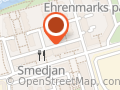 Örebros Änglar