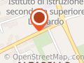 Big Bang Animazione