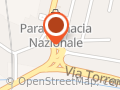 Intralot
