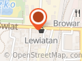 Lewiatan