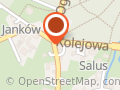 Naprawa Komputerów Telewizorów Laptopów