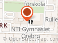 Rytmus Örebro