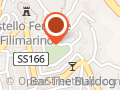 Studio Tecnico Ing.michele De Rosa