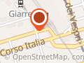 Garaffo & Scilio SPA