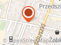 Przychodnia Newmed Gryfice