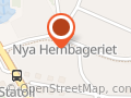 Ekenia Förvaltnings AB