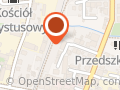 Gryfickie Towarzystwo Budownictwa Społecznego. Sp. Z O.o.