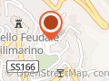 Morra Fernando Studio Morra