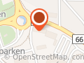 Räddningstjänsten Ludvika