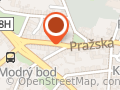 Dům dětí a mládeže Kolín