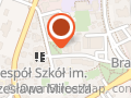 Kancelaria radców prawnych i adwokatów w Szczecinie. Filia