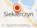 Dom Weselny POD KASZTANEM