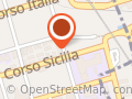 Athletic Club Scuola Judo Ginnastica Ritmica
