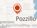 Ufficio Postale "Poste Italiane Spa"