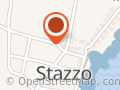 stazzo a lustru di luna