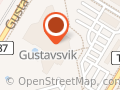 Gustavsvik Örebro