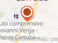 La Gusta Franchising Profumerie