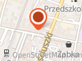 Zakład Opieki Zdrowotnej "mil-Med"
