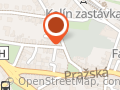 CZC.cz