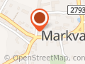 Zema Markvartice A.s.