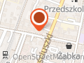 Lekarz Magdalena Leśniak