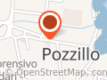 Siciliana Acque Minerali Pozzillo S.r.l.