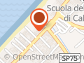 Associazione Crescere Insieme